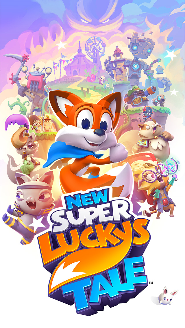 my.nintendo.com/Wallpaper - New Super Luckys Tale/New_Super_Luckys_Tale_Wallpaper_[640x1136].jpg